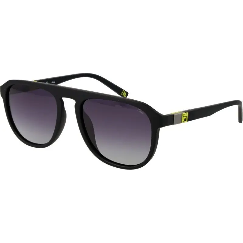 Fila Sfi528 56u28p (SFI528 56U28P) Unisex EYEWEAR