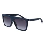 Fila Sfi834 6006qs (SFI834 6006QS) Men's EYEWEAR