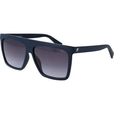 Fila Sfi834 6006qs (SFI834 6006QS) Men EYEWEAR