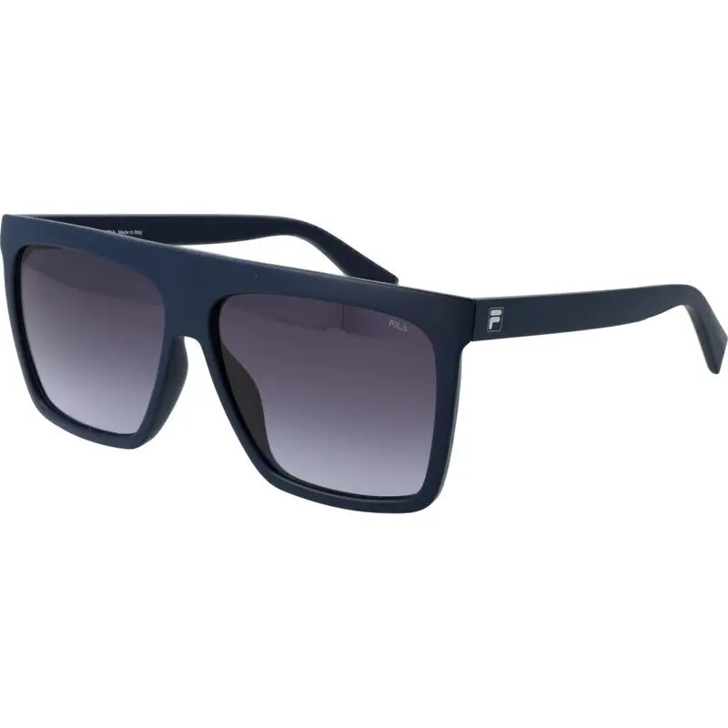 Fila Sfi834 6006qs (SFI834 6006QS) Men EYEWEAR