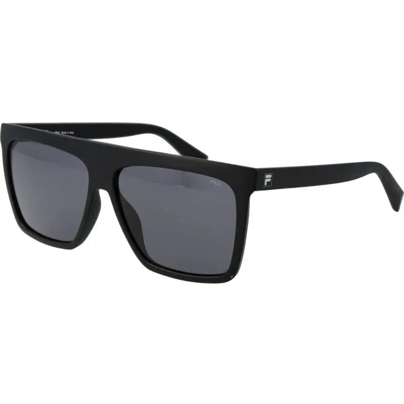 Fila Sfi834 600u28 (SFI834 600U28) Men EYEWEAR
