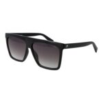 Fila Sfi834 600z42 (SFI834 600Z42) Men's EYEWEAR