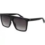 Fila Sfi834 600z42 (SFI834 600Z42) Men EYEWEAR
