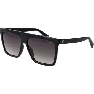 Fila Sfi834 600z42 (SFI834 600Z42) Men EYEWEAR