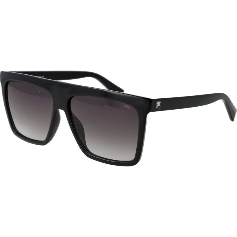 Fila Sfi834 600z42 (SFI834 600Z42) Men EYEWEAR