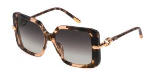 Furla Sfu712 (SFU712_07TB_54) Unisex EYEWEAR