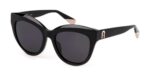 Furla Sfu780 (SFU780_0700_54) Unisex EYEWEAR