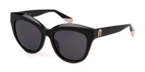 Furla Sfu780 (SFU780_0700_54) Unisex EYEWEAR