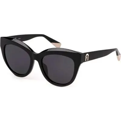 Furla Sfu780 (SFU780_0700_54) Unisex EYEWEAR