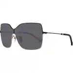 Carolina Herrera She175 99301 (SHE175 99301) Women EYEWEAR