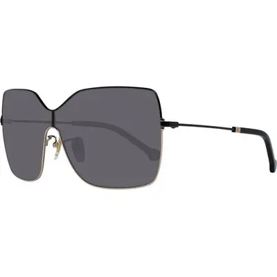 Carolina Herrera She175 99301 (SHE175 99301) Women EYEWEAR