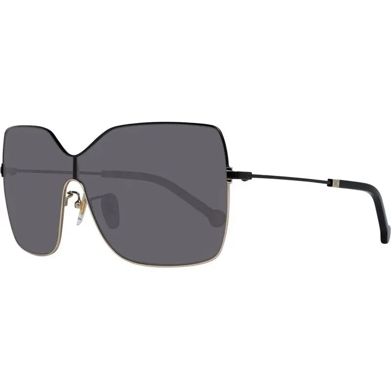Carolina Herrera She175 99301 (SHE175 99301) Women EYEWEAR