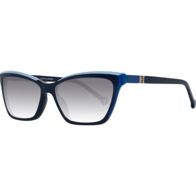 Carolina Herrera She870 56991 (SHE870 56991) Women EYEWEAR