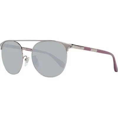 Carolina Herrera Shn051m 5408fe (SHN051M 5408FE) Women EYEWEAR