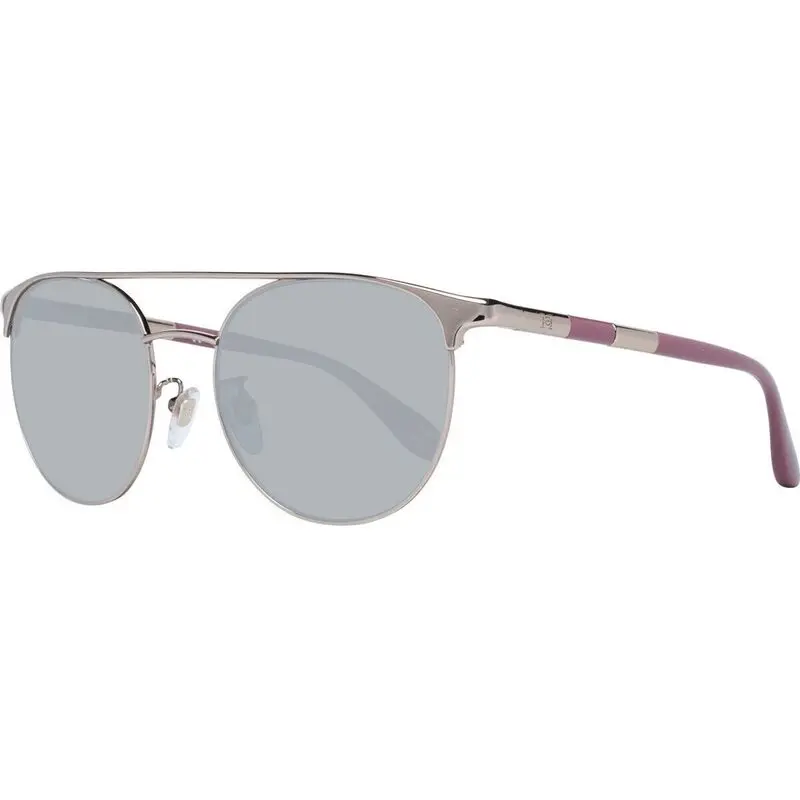 Carolina Herrera Shn051m 5408fe (SHN051M 5408FE) Women EYEWEAR