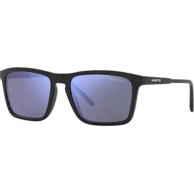 Arnette Shyguy An 4283 (SHYGUY AN 4283_01-22_56) Men EYEWEAR