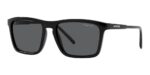 Arnette Unisex Sunglasses (shyguy an 4283_41-87 a_56)