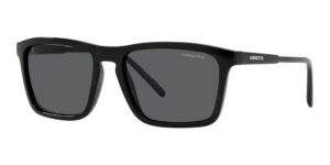 Arnette Unisex Sunglasses (shyguy an 4283_41-87 a_56)