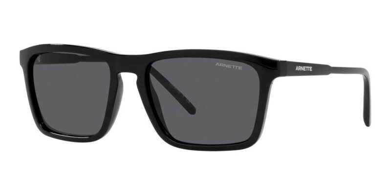 Arnette Shyguy An 4283 (SHYGUY AN 4283_41-87 A_56) Men's EYEWEAR