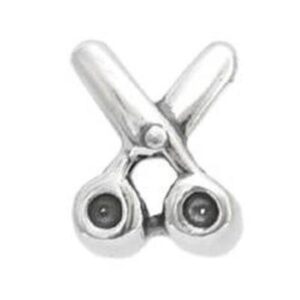 Charmant Si02 (SI02)  JEWELRY