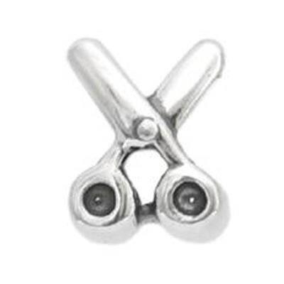 Charmant Si02 (SI02) JEWELRY