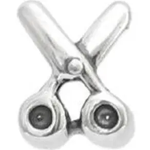 Charmant Si02 (SI02) Unisex JEWELRY