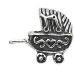 Charmant Si30 (SI30)  JEWELRY