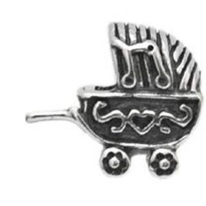 Charmant Si30 (SI30)  JEWELRY