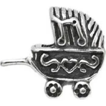 Charmant Si30 (SI30) Unisex JEWELRY