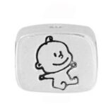 Charmant Si31 (SI31)  JEWELRY