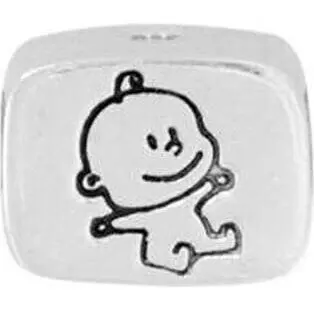 Charmant Si31 (SI31) Unisex JEWELRY