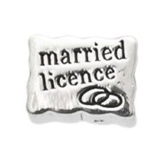 Charmant Si32 (SI32)  JEWELRY