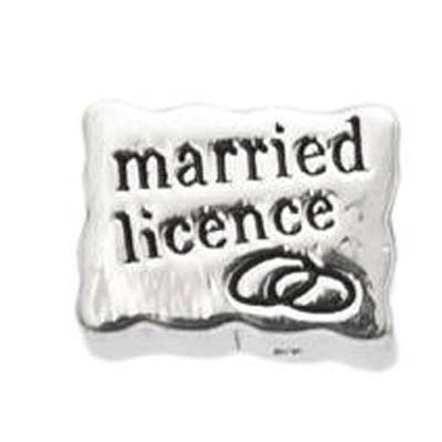 Charmant Si32 (SI32) JEWELRY