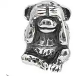 Charmant Si54 (SI54) Unisex JEWELRY