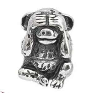 Charmant Si54 (SI54)  JEWELRY