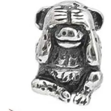 Charmant Si54 (SI54) Unisex JEWELRY