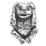 Charmant Si55 (SI55)  JEWELRY