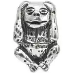 Charmant Si55 (SI55) Unisex JEWELRY