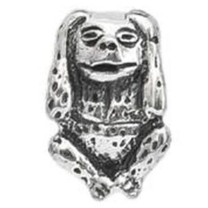 Charmant Si55 (SI55)  JEWELRY