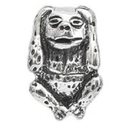 Charmant Si55 (SI55) JEWELRY