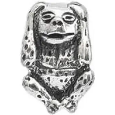 Charmant Si55 (SI55) Unisex JEWELRY