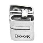 Charmant Si59 (SI59)  JEWELRY