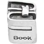 Charmant Si59 (SI59) Unisex JEWELRY