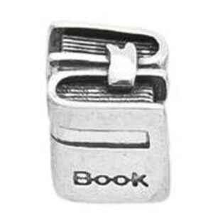 Charmant Si59 (SI59)  JEWELRY