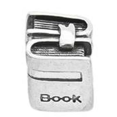 Charmant Si59 (SI59) JEWELRY