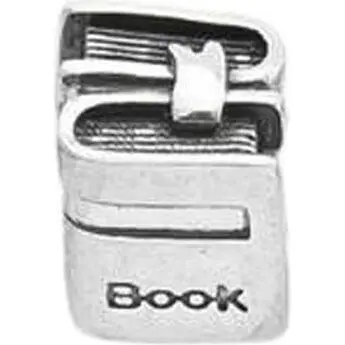 Charmant Si59 (SI59) Unisex JEWELRY