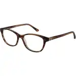 Siralya Sir1607 51304 (SIR1607 51304) Women EYEWEAR