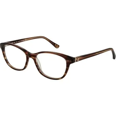 Siralya Sir1607 51304 (SIR1607 51304) Women EYEWEAR