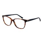 Siralya Sir1706 332 (SIR1706 332) Women's EYEWEAR