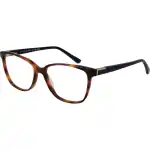 Siralya Sir1706 332 (SIR1706 332) Women EYEWEAR